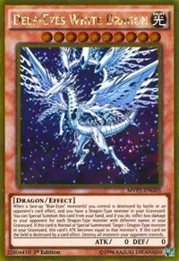 The Dark Side of Dimensions Movie Pack: Gold Edition - YuGiOh Card List and Prices The Dark Side of Dimensions Movie Pack: Gold Edition - YuGiOh Card List and Prices