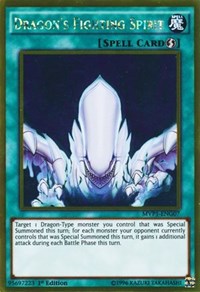 The Dark Side of Dimensions Movie Pack: Gold Edition - YuGiOh Card List and  Prices