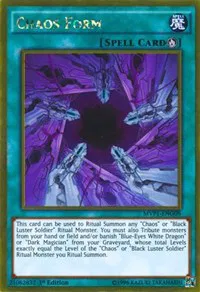 yugioh dsod movie pack card list Konami Dark Side of Dimensions Booster : Toys & Games A single individual card from the Yu Yugioh The Dark Side of
