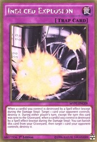 The Dark Side of Dimensions Movie Pack: Gold Edition - YuGiOh Card List and  Prices