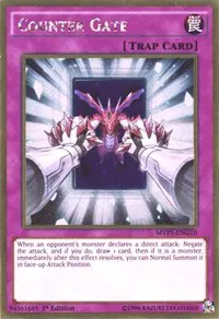 The Dark Side of Dimensions Movie Pack: Gold Edition - YuGiOh Card List and Prices The Dark Side of Dimensions Movie Pack: Gold Edition - YuGiOh Card List and Prices
