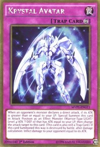 yugioh raging battle booster box Amazon.com: YuGiOh 5D's Raging Battle ENGLISH Booster Box (24 Packs) : Toys  & Games