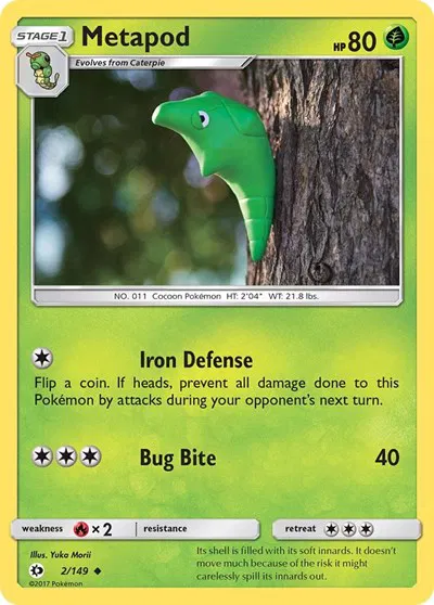 Sun & Moon Base Set - Pokemon Card List and Prices Sun & Moon Base Set - Pokemon Card List and Prices