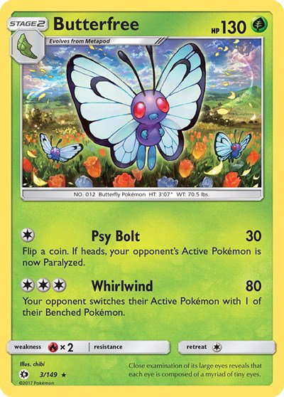pokemon cards for sale in south africa Pokemon Sun & Moon Base Set Booster Box – 763 Collectibles main image 1