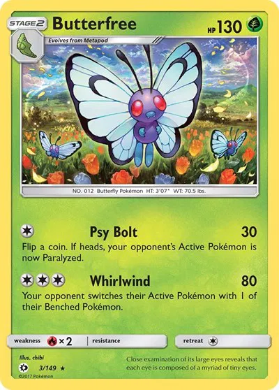 sun and moon pokemon card list Pokemon TCG Getting Sun and Moon Expansion
