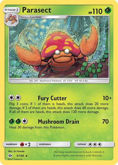 pokemon card value sun and moon Pokemon Sun & Moon Booster Box