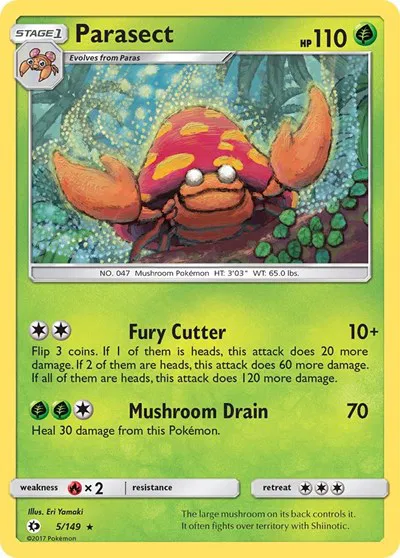 Sun & Moon Base Set - Pokemon Card List and Prices Sun & Moon Base Set - Pokemon Card List and Prices