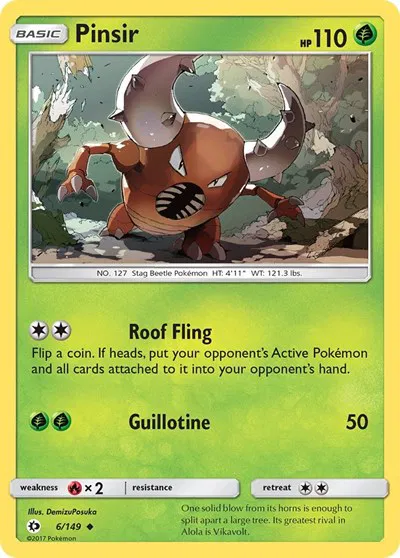Sun & Moon Base Set - Pokemon Card List and Prices Sun & Moon Base Set - Pokemon Card List and Prices