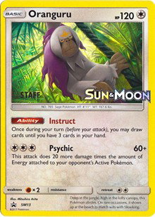 pokemon card box price Pokemon Mega Evolution Perfect Order 3 Pack Blister