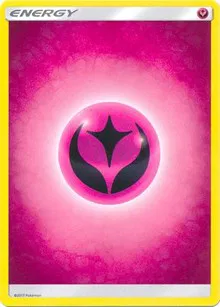Sun & Moon Base Set - Pokemon Card List and Prices Sun & Moon Base Set - Pokemon Card List and Prices