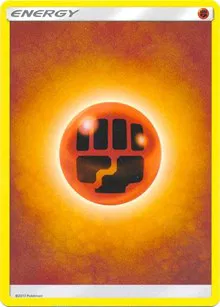 Sun & Moon Base Set - Pokemon Card List and Prices Sun & Moon Base Set - Pokemon Card List and Prices