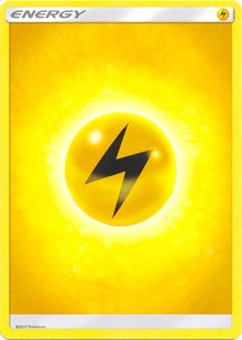 Sun & Moon Base Set - Pokemon Card List and Prices