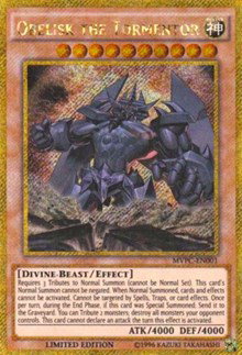 yugioh dark side of dimensions booster box card list Amazon.com: Pokemon Card Game White Flare Deluxe Booster Box (Japanese) main image 0