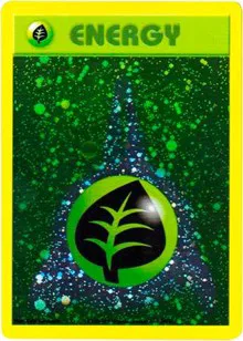 League & Championship Cards - Pokemon Card List and Prices League & Championship Cards - Pokemon Card List and Prices