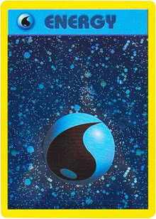 pokemon evolving skies booster cards box Pokémon - Evolving Skies - Booster Box