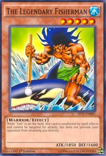 Star Pack - Battle Royal - YuGiOh Card List and Prices