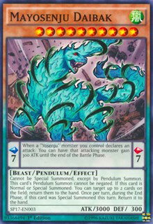 yugioh battle pack card list Amazon.com: Yu-Gi-Oh! Yugioh Battle Pack 3: Monster League Booster Box :  Toys & Games main image 1