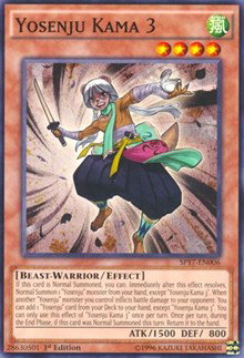 Star Pack - Battle Royal - YuGiOh Card List and Prices