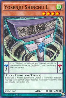 yugioh star pack battle royal card list Star Pack Battle Royal | Yu-Gi-Oh! Wiki