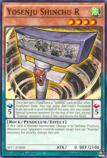yugioh rank 8 deck Rank 8 Best Xyz Monster Ranking