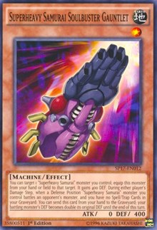 yugioh necro deck Yu-Gi-Oh! - Red-Eyes Zombie Necro Dragon - SR07-EN041 - Ultra Rare - 1st  Edition