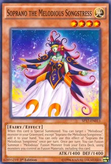 yugioh rank 8 deck The Best Rank 8 XYZ Monsters in Yu-Gi-Oh!  FandomSpot