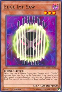 yugioh wrestling deck Wrestling x Yu Gi Oh : Structure Deck Golden Lovers : r/AEWOfficial