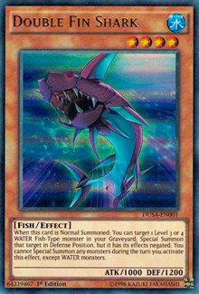Duelist Saga - YuGiOh Card List and Prices