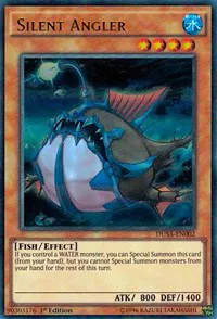 Duelist Saga - YuGiOh Card List and Prices Duelist Saga - YuGiOh Card List and Prices