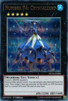 dusa yugioh card list Yu-Gi-Oh! - Dimensional Fissure - DUSA-EN060 1st Edition Ultra Rare Yu-Gi-Oh Soul of the Duelist