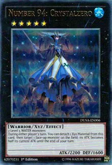 dusa yugioh card list Yu-Gi-Oh! - Dimensional Fissure - DUSA-EN060 1st Edition Ultra Rare Yu-Gi-Oh Soul of the Duelist