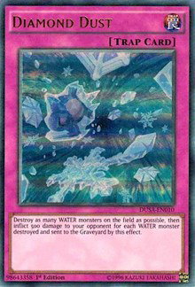 dusa yugioh card list Checklist: YuGiOh Duelist Saga Yugioh Cards