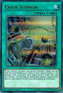 Duelist Saga - YuGiOh Card List and Prices