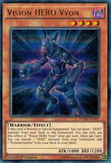 1st edition yugioh cards value 1996 Amazon.com: Full Armored Crystalzero Lancer - DUSA-EN007 - Duelist Saga -  Ultra Rare