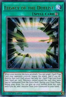Duelist Saga - YuGiOh Card List and Prices Duelist Saga - YuGiOh Card List and Prices