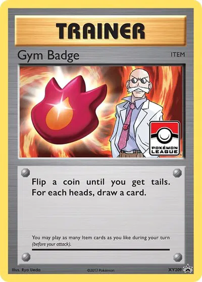 pokemon blaine card 1st Edition Blaine's Charizard Gym Challenge G2 Holo Rare TCG OP PROXIES TCG Holo Rare Card Type Blaine's Moltres - Gym Heroes
