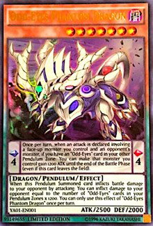 yugioh arc v volume 7 promo card Amazon.com: Yu-Gi-Oh! Arc-V, Vol. 7: Arc of Destiny!!: 9781974710676:  Takahashi, Kazuki, Studio Dice, Yoshida, Shin, Miyoshi, Naohito: Books main image 0