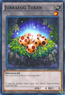 yugioh dinosaur structure deck card list Dinosmasher's Fury Structure Deck (Unlimited Re-print) main image 1