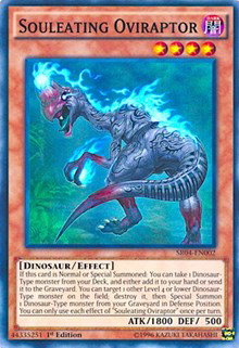 yugioh dinosmasher's fury structure deck card list Amazon.com: Yu-Gi-Oh! Structure Deck DINOSMASHERS Fury : Toys & Games