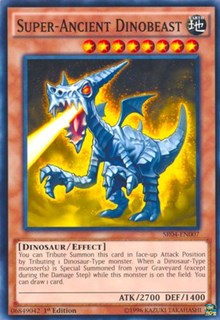 yugioh worldwide edition god cards Sakura Studio