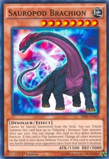 yugioh dinosmasher's fury structure deck card list Yu-Gi-Oh! Early Days Collection SWITCH main image 0