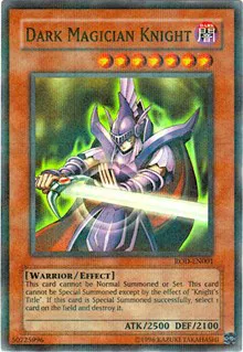 Yu-Gi-Oh! Video Game Promotional Cards - YuGiOh Card List and Prices Yu-Gi-Oh! Video Game Promotional Cards - YuGiOh Card List and Prices
