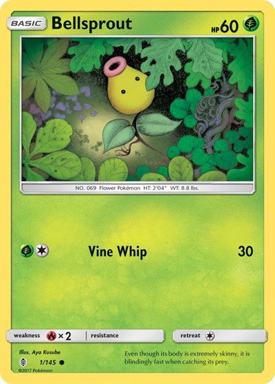 Guardians Rising - Pokemon Card List and Prices