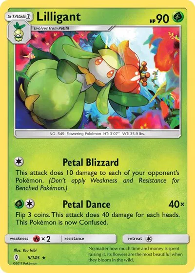 guardians rising pokemon card list Guardians Rising Booster Box - SM - Guardians Rising