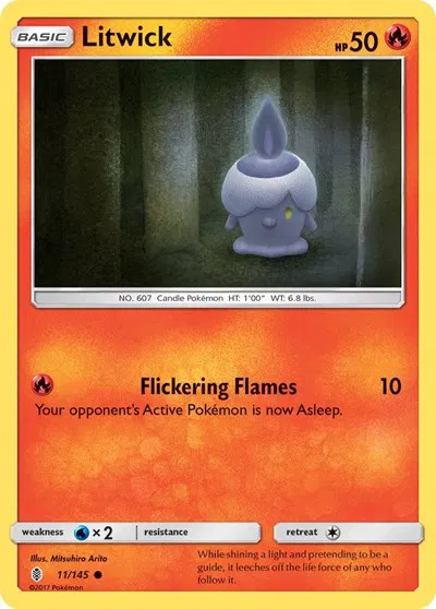 Guardians Rising - Pokemon Card List and Prices Guardians Rising - Pokemon Card List and Prices