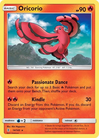 pokemon guardians rising card price Pokemon - Politoed - 25/145 - Holo Rare main image 1