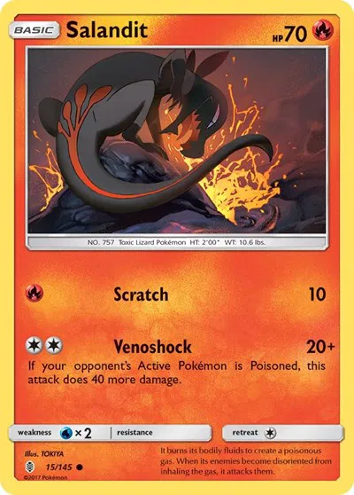 Guardians Rising - Pokemon Card List and Prices Guardians Rising - Pokemon Card List and Prices