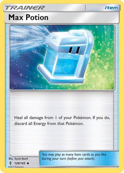 scarlet & violet booster box Scarlet Violet Booster Bundle