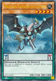 Shining Victories - YuGiOh Card List and Prices