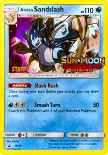 yugioh card images The 10 Best Yu-Gi-Oh! Cards